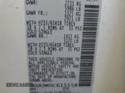 ✅ 2019 Nissan Pathfinder S • VIN: 5N1DR2MM5KC615558 • Лот: 89687855. Опубликован ранее на Copart с пробегом 120 145 миль. Бесплатный доступ к архиву аукционных продаж из США и подробный отчёт об истории автомобиля на DreamBid. Изображение 13.