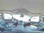 2015 Chevrolet Suburban LTZ с VIN 1GNSKKKC2FR156607, выставлен на аукционе Copart как лот 62497734 с пробегом 139 504 миль миль и Списание • Salvage title. История ставок и продаж доступна на DreamBid. Изображение 13.