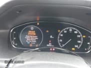 ✅ 2022 Honda Accord Sport SE • VIN: 1HGCV1F49NA029112 • Lot: 43408557. Listed on IAAI with 55,767 mi. Free auction sales archive from the USA and detailed vehicle history report at DreamBid. Image 7.