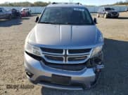 ✅ 2016 Dodge Journey SXT • VIN: 3C4PDDBG7GT141987 • Лот: 90483715. Опубликован ранее на Copart с пробегом 117 715 миль. Бесплатный доступ к архиву аукционных продаж из США и подробный отчёт об истории автомобиля на DreamBid. Изображение 5.