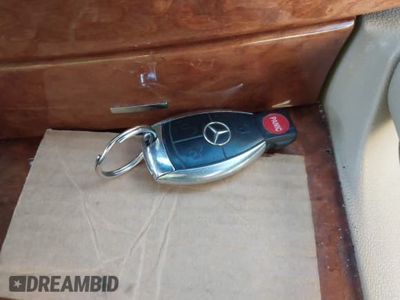 ✅ 2007 Mercedes-Benz M 350 • VIN: 4JGBB86E57A204426 • Lot: 43841167. Listed on IAAI with 198,541 mi. Free auction sales archive from the USA and detailed vehicle history report at DreamBid. Image 11.