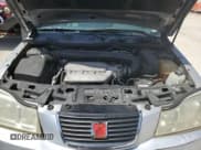 ✅ 2007 Saturn VUE V6 • VIN: 5GZCZ53467S832034 • Lot: 54935175. Wystawiony na Copart z przebiegiem 193 757 mil. Bezpłatny archiwum sprzedaży aukcyjnych z USA i szczegółowy raport historii pojazdu na DreamBid. Zdjęcie 12.