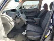 ✅ 2013 Scion xB • VIN: JTLZE4FE7DJ039790 • Lot: 57790715. Wystawiony na Copart z przebiegiem 97 834 mil. Bezpłatny archiwum sprzedaży aukcyjnych z USA i szczegółowy raport historii pojazdu na DreamBid. Zdjęcie 7.