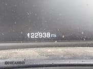 ✅ 2015 Chevrolet Silverado 1500 LT • VIN: 1GCVKREC8FZ263560 • Lot: 43276607. Listed on IAAI with 122,938 mi. Free auction sales archive from the USA and detailed vehicle history report at DreamBid. Image 15.