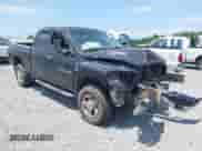 ✅ 2006 Dodge 3500 SLT • VIN: 3D7LX38C56G151368 • Lot: 42590404. Wystawiony na IAAI z przebiegiem Nie podano. Bezpłatny archiwum sprzedaży aukcyjnych z USA i szczegółowy raport historii pojazdu na DreamBid. Zdjęcie 1.