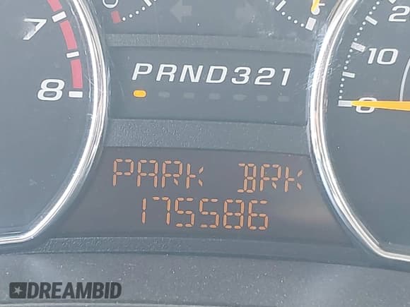 ✅ 2012 Chevrolet Colorado 1LT • VIN: 1GCESCF98C8127897 • Лот: 42392422. Опубликован ранее на IAAI с пробегом 175 586 миль. Бесплатный доступ к архиву аукционных продаж из США и подробный отчёт об истории автомобиля на DreamBid. Изображение 15.