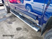 ✅ 2013 Chevrolet Silverado 2500HD LT • VIN: 1GC1KXCG1DF130999 • Lot: 42080914. Listed on IAAI with 366,141 mi. Free auction sales archive from the USA and detailed vehicle history report at DreamBid. Image 19.