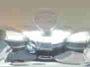 2022 Hyundai Ioniq 5 SE z VIN KM8KMDAF9NU085021, wystawiony jako Copart lot #67064673 z przebiegiem 21 786 mil mil oraz . Historia ofert i sprzedaży dostępna na DreamBid. Obrazek 12.