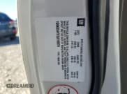 ✅ 2003 Cadillac DeVille DHS • VIN: 1G6KE54YX3U190879 • Lot: 57874555. Listed on Copart with 180,129 mi. Free auction sales archive from the USA and detailed vehicle history report at DreamBid. Image 12.