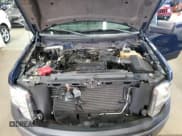 ✅ 2011 Ford F-150 XL • VIN: 1FTMF1EMXBFC06542 • Lot: 85867105. Listed on Copart with 74,877 mi. Free auction sales archive from the USA and detailed vehicle history report at DreamBid. Image 11.