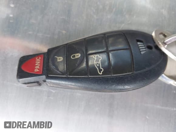 ✅ 2015 Dodge Dart SXT • VIN: 1C3CDFBB8FD124977 • Lot: 43102430. Listed on IAAI with 135,140 mi. Free auction sales archive from the USA and detailed vehicle history report at DreamBid. Image 11.