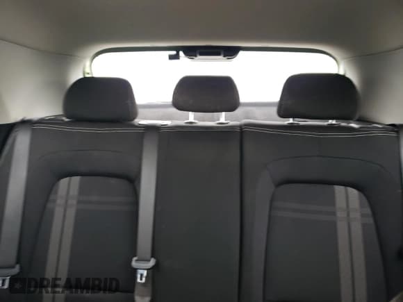 ✅ 2022 Hyundai Venue SEL • VIN: KMHRC8A31NU153813 • Lot: 85718075. Listed on Copart with 93,986 mi. Free auction sales archive from the USA and detailed vehicle history report at DreamBid. Image 10.