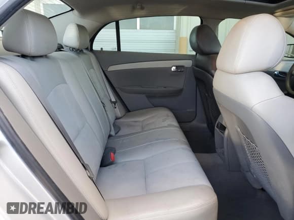 ✅ 2010 Chevrolet Malibu 2LT • VIN: 1G1ZD5EB5AF312454 • Lot: 81367324. Listed on Copart with 245,556 mi. Free auction sales archive from the USA and detailed vehicle history report at DreamBid. Image 10.