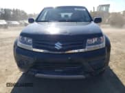 ✅ 2013 Suzuki Grand Vitara • VIN: JS3TE0D50D4100037 • Lot: 44969425. Wystawiony na Copart z przebiegiem 159 443 mil. Bezpłatny archiwum sprzedaży aukcyjnych z USA i szczegółowy raport historii pojazdu na DreamBid. Zdjęcie 5.