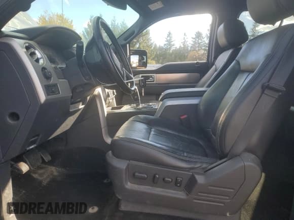 ✅ 2014 Ford F-150 XLT • VIN: 1FTFW1ET9EKD87953 • Лот: 87186905. Опубликован ранее на Copart с пробегом Не указан. Бесплатный доступ к архиву аукционных продаж из США и подробный отчёт об истории автомобиля на DreamBid. Изображение 7.