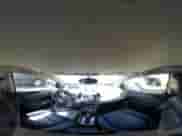 2016 Chevrolet Sonic LTZ с VIN 1G1JE6SB1G4159886, выставлен на аукционе IAAI как лот 42267579 с пробегом 73 186 миль миль и . История ставок и продаж доступна на DreamBid. Изображение 19.