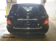 ✅ 2008 Mercedes-Benz R 3.5L • VIN: 4JGCB65E98A076462 • Lot: 54045505. Listed on Copart with 188,603 mi. Free auction sales archive from the USA and detailed vehicle history report at DreamBid. Image 6.