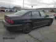 ✅ 2003 Chevrolet Impala • VIN: 2G1WF52E539311117 • Лот: 91502845. Размещён на Copart с пробегом 69 582 миль миль. Получите бесплатный доступ к архиву аукционных продаж из США и посмотрите подробный отчёт об истории автомобиля на DreamBid. Изображение 3.