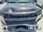 ✅ 2013 Ford F-150 XL • VIN: 1FTFW1EF8DFB01480 • Lot: 57902035. Listed on Copart with 186,699 mi. Free auction sales archive from the USA and detailed vehicle history report at DreamBid. Image 11.