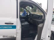 ✅ 2020 Ford Transit Cargo • VIN: 1FTBR1Y88LKB46363 • Лот: 43572765. Опубликован ранее на IAAI с пробегом 122 956 миль. Бесплатный доступ к архиву аукционных продаж из США и подробный отчёт об истории автомобиля на DreamBid. Изображение 5.