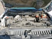 ✅ 2020 Chevrolet Silverado 2500HD Work Truck • VIN: 1GC1YLEY7LF175361 • Lot: 83832425. Wystawiony na Copart z przebiegiem 154 379 mil. Bezpłatny archiwum sprzedaży aukcyjnych z USA i szczegółowy raport historii pojazdu na DreamBid. Zdjęcie 11.