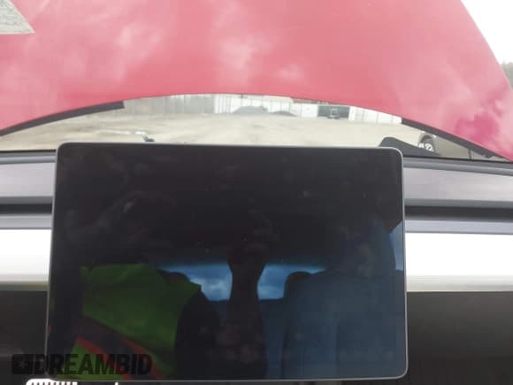 ✅ 2021 Tesla Model 3 Long Range • VIN: 5YJ3E1EB0MF902833 • Lot: 41854474. Wystawiony na IAAI z przebiegiem 41 982 mil. Bezpłatny archiwum sprzedaży aukcyjnych z USA i szczegółowy raport historii pojazdu na DreamBid. Zdjęcie 18.