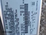 ✅ 2012 Ford Fusion SPORT • VIN: 3FAHP0KC5CR199224 • Lot: 85360785. Listed on Copart with 168,058 mi. Free auction sales archive from the USA and detailed vehicle history report at DreamBid. Image 12.