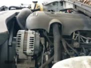 ✅ 2004 Chevrolet Suburban LT • VIN: 1GNFK16Z54J104796 • Lot: 42959899. Listed on IAAI with 203,284 mi. Free auction sales archive from the USA and detailed vehicle history report at DreamBid. Image 13.