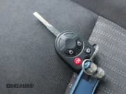 ✅ 2019 Ford Transit Passenger XL • VIN: 1FBAX2CM6KKA99672 • Лот: 41003698. Опубликован ранее на IAAI с пробегом 73 096 миль. Бесплатный доступ к архиву аукционных продаж из США и подробный отчёт об истории автомобиля на DreamBid. Изображение 11.