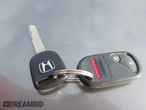 ✅ 2005 Honda Civic LX • VIN: 2HGES16555H614071 • Лот: 43731215. Опубликован ранее на IAAI с пробегом 145 565 миль. Бесплатный доступ к архиву аукционных продаж из США и подробный отчёт об истории автомобиля на DreamBid. Изображение 11.