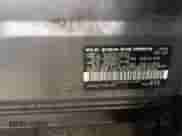 2022 Mitsubishi Outlander SEL с VIN JA4J3VA85NZ091924, выставлен на аукционе Copart как лот 91732435 с пробегом 174 950 миль миль и Чистый • Clean title. История ставок и продаж доступна на DreamBid. Изображение 10.