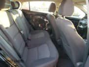 ✅ 2019 Hyundai Ioniq Blue • VIN: KMHC65LC6KU181269 • Lot: 80109694. Wystawiony na Copart z przebiegiem 149 015 mil. Bezpłatny archiwum sprzedaży aukcyjnych z USA i szczegółowy raport historii pojazdu na DreamBid. Zdjęcie 10.