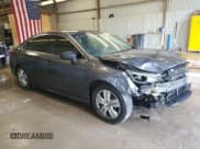 ✅ 2019 Subaru Legacy • VIN: 4S3BNAB63K3018883 • Lot: 80989995. Wystawiony na Copart z przebiegiem 177 033 mil. Bezpłatny archiwum sprzedaży aukcyjnych z USA i szczegółowy raport historii pojazdu na DreamBid. Zdjęcie 4.