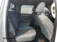 ✅ 2013 Ram 2500 SLT • VIN: 3C6TR4DT7DG573128 • Lot: 60785755. Listed on Copart with Not provided. Free auction sales archive from the USA and detailed vehicle history report at DreamBid. Image 10.