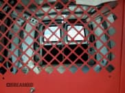 ✅ 2015 Chevrolet Express Cargo • VIN: 1GCWGFCF9F1233046 • Lot: 71058955. Wystawiony na Copart z przebiegiem 212 481 mil. Bezpłatny archiwum sprzedaży aukcyjnych z USA i szczegółowy raport historii pojazdu na DreamBid. Zdjęcie 10.