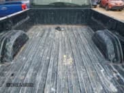 ✅ 2005 Chevrolet Silverado 3500 SRW Wrk Trk • VIN: 1GCHK34U15E297432 • Lot: 63585245. Listed on Copart with 151,746 mi. Free auction sales archive from the USA and detailed vehicle history report at DreamBid. Image 10.