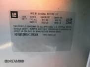 ✅ 2017 Chevrolet Cruze LT • VIN: 1G1BE5SM5H7238364 • Lot: 68253992. Listed on Copart with 76,361 mi. Free auction sales archive from the USA and detailed vehicle history report at DreamBid. Image 12.