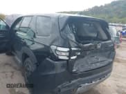 ✅ 2023 Honda Pilot EX-L • VIN: 5FNYG1H41PB045908 • Lot: 43286559. Listed on IAAI with 32,146 mi. Free auction sales archive from the USA and detailed vehicle history report at DreamBid. Image 6.