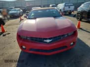 ✅ 2011 Chevrolet Camaro 2LT • VIN: 2G1FC3DD9B9194190 • Lot: 70146455. Listed on Copart with 69,146 mi. Free auction sales archive from the USA and detailed vehicle history report at DreamBid. Image 5.