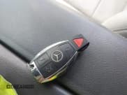 ✅ 2014 Mercedes-Benz M 350 • VIN: 4JGDA5HB4EA373654 • Lot: 43340740. Listed on IAAI with 123,043 mi. Free auction sales archive from the USA and detailed vehicle history report at DreamBid. Image 11.