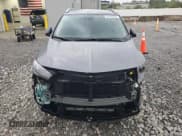 ✅ 2022 Buick Encore GX Select • VIN: KL4MMDSL3NB102242 • Lot: 81478335. Listed on Copart with 14,304 mi. Free auction sales archive from the USA and detailed vehicle history report at DreamBid. Image 5.