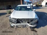 ✅ 2018 Honda Accord Sport • VIN: 1HGCV1F38JA204614 • Lot: 43673271. Wystawiony na IAAI z przebiegiem 53 879 mil. Bezpłatny archiwum sprzedaży aukcyjnych z USA i szczegółowy raport historii pojazdu na DreamBid. Zdjęcie 12.