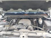 ✅ 2009 Chevrolet Silverado 2500HD LT • VIN: 1GCHK53K39F141856 • Лот: 42217779. Опубликован ранее на IAAI с пробегом 150 056 миль. Бесплатный доступ к архиву аукционных продаж из США и подробный отчёт об истории автомобиля на DreamBid. Изображение 10.