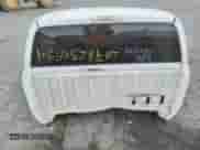 2001 Dodge 1500 с VIN 1B7HC16Y81S164258, выставлен на аукционе Copart как лот 78250554 с пробегом Не указан миль и На запчасти • Non repairable. История ставок и продаж доступна на DreamBid. Изображение 6.