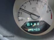 ✅ 2009 Chrysler Sebring LX • VIN: 1C3LC46B39N527510 • Лот: 42515259. Опубликован ранее на IAAI с пробегом 246 403 миль. Бесплатный доступ к архиву аукционных продаж из США и подробный отчёт об истории автомобиля на DreamBid. Изображение 14.