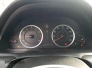 ✅ 2010 Honda Accord EX-L • VIN: 1HGCP2F89AA038129 • Лот: 92286945. Опубликован ранее на Copart с пробегом 236 491 миль. Бесплатный доступ к архиву аукционных продаж из США и подробный отчёт об истории автомобиля на DreamBid. Изображение 9.