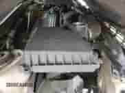 ✅ 2005 Chevrolet Malibu • VIN: 1G1ZS52F65F286644 • Lot: 82719244. Wystawiony na Copart z przebiegiem 159 764 mil mil. Skorzystaj z bezpłatnego archiwum sprzedaży aukcyjnych z USA i zobacz szczegółowy raport historii pojazdu na DreamBid. Zdjęcie 12.