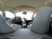 ✅ 2014 Buick Verano Group • VIN: 1G4PS5SK3E4107771 • Лот: 42830466. Опубликован ранее на IAAI с пробегом 118 776 миль. Бесплатный доступ к архиву аукционных продаж из США и подробный отчёт об истории автомобиля на DreamBid. Изображение 18.