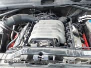 ✅ 2009 Audi Q5 Premium Plus • VIN: WA1KK78R29A012392 • Лот: 42700297. Опубликован ранее на IAAI с пробегом 169 084 миль. Бесплатный доступ к архиву аукционных продаж из США и подробный отчёт об истории автомобиля на DreamBid. Изображение 13.