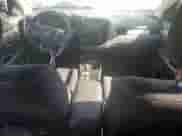 2017 Mitsubishi Outlander SE с VIN JA4AZ3A30HZ062116, выставлен на аукционе Copart как лот 86447905 с пробегом 72 187 миль миль и Списание • Salvage title. История ставок и продаж доступна на DreamBid. Изображение 8.